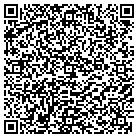 QR code with Divine Senior Companionship Service contacts