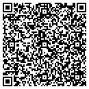 QR code with Natural Way Dist Co contacts