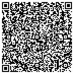 QR code with Watson Degraffenried Hardin & Tyra Llp contacts