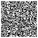 QR code with Djb Technical Solutions LLC contacts