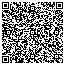 QR code with Violeta B Chiong MD contacts