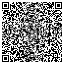 QR code with Wear Cavert Mary Beth contacts