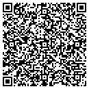 QR code with Siddiqi Bisma S MD contacts