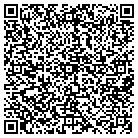 QR code with Garden State Business Form contacts