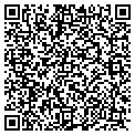 QR code with Weber Rachel L contacts