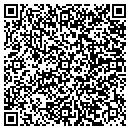QR code with Dueber Auction Center contacts