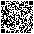 QR code with Fastrak Financial Inc contacts