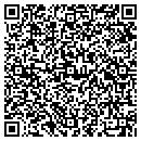 QR code with Siddiqui Aamir MD contacts