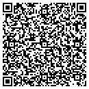 QR code with Wedgworth Phillip contacts