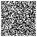 QR code with DungDuty.com contacts