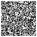 QR code with Siddiqui Farzan MD contacts