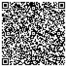 QR code with Geo Consumer Devices Inc contacts