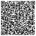 QR code with Wiggins G Stephen contacts
