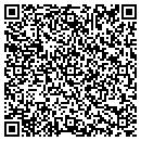 QR code with Finance Services Group contacts
