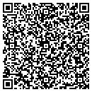 QR code with Siddiqui M S MD contacts