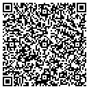 QR code with Proclean Services contacts