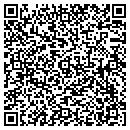 QR code with Nest Places contacts