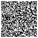 QR code with Siegal Emily C MD contacts