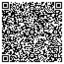 QR code with Goldman Felcoski contacts