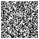 QR code with Enter your company name contacts