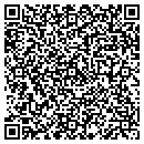 QR code with Centuree Homes contacts