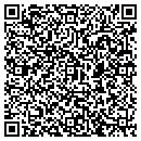 QR code with Williams Wayne L contacts