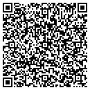 QR code with Dots Produce contacts