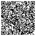 QR code with Netrnix Qun Y Liou contacts