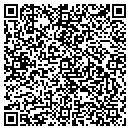 QR code with Oliveira Francisco contacts
