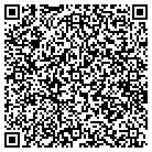 QR code with Financial Foundation contacts