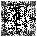 QR code with Federal Mortgage Reduction Services contacts