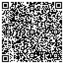 QR code with Wilson D W contacts