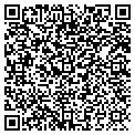 QR code with Ferrous Solutions contacts