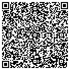 QR code with Merry Pop-Ins Childcare contacts