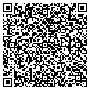 QR code with Nettyworks Inc contacts