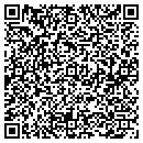 QR code with New Class Five Inc contacts