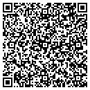 QR code with Winter Bryan P contacts