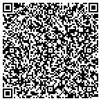 QR code with Checkers Drive-In Restaurant contacts