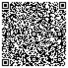 QR code with Floessence Enterprises contacts