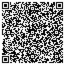 QR code with Silver Brian MD contacts