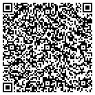 QR code with Silverman Norman A MD contacts
