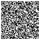 QR code with Financial Relief Solutions Inc contacts