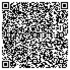 QR code with Silverton Craig D DO contacts