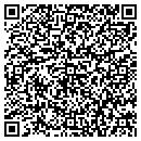 QR code with Simkins Robert T DO contacts