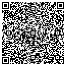 QR code with Hdo Productions contacts