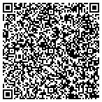 QR code with New Millennium Practical Product Innovat contacts