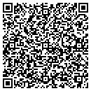 QR code with frames tavern llc contacts