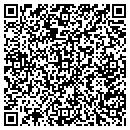 QR code with Cook Martha R contacts