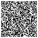 QR code with Simmons Dia T MD contacts
