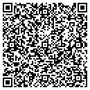 QR code with Frank Peggy contacts